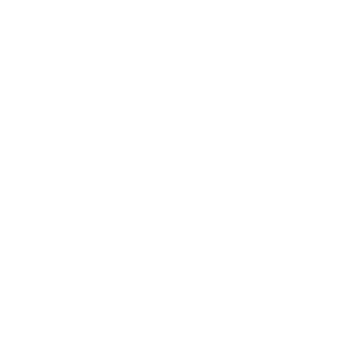 10km et Semi-Marathon de Tournefeuille