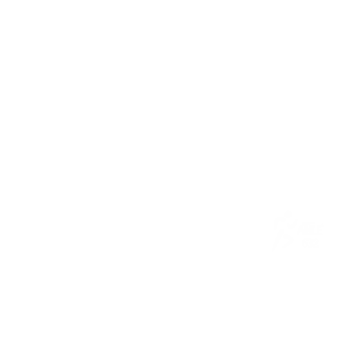 10km et Semi-Marathon de Tournefeuille