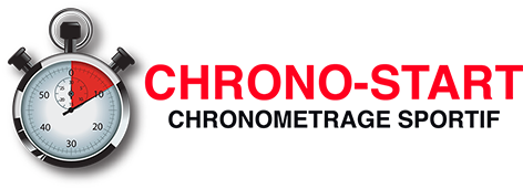 Chrono-Start