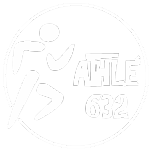 Logo Athlé 632