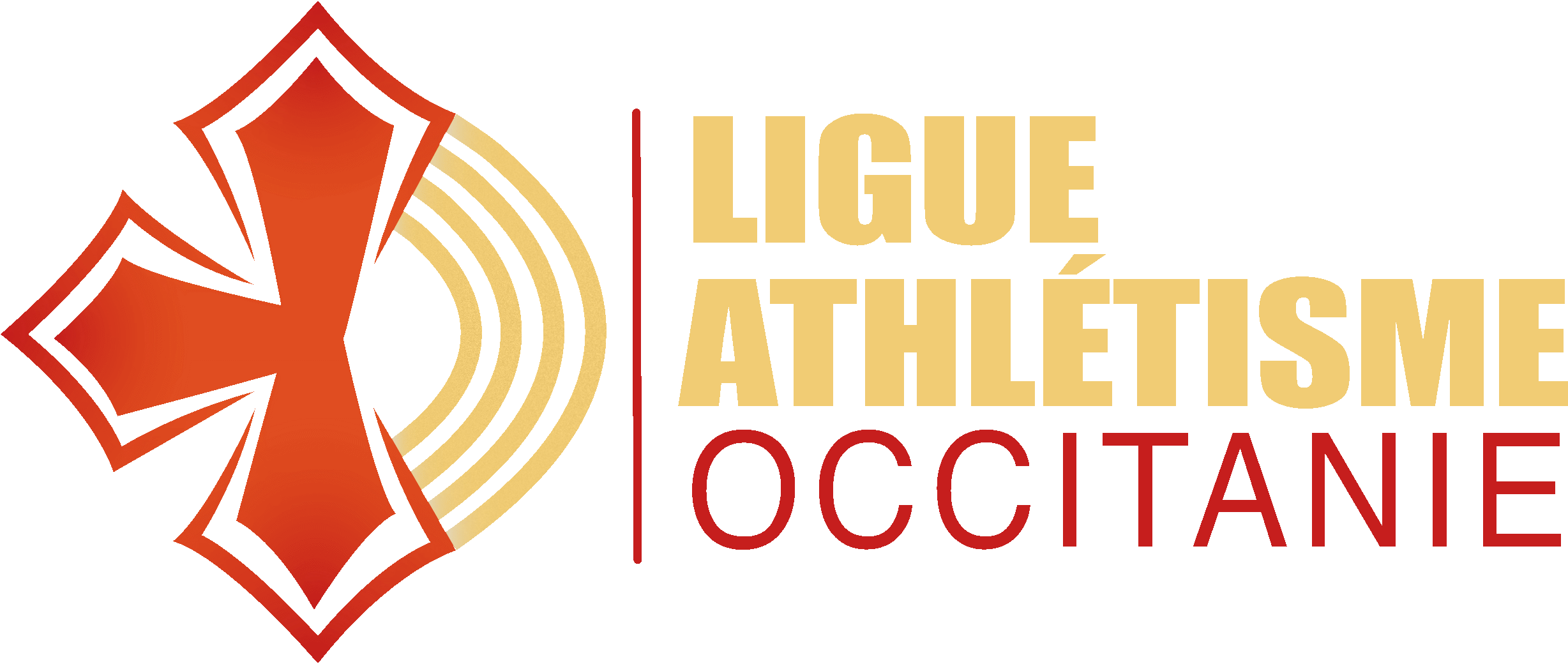 Ligue d'Athlétisme d'Occitanie