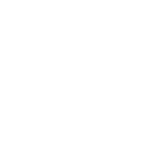 Logo Athlé 632