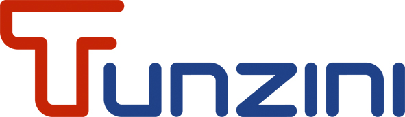Tunzini