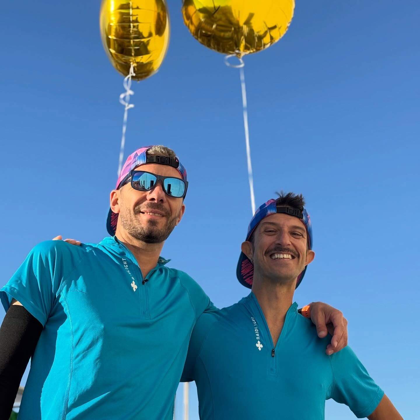 10km & Semi-Marathon de Tournefeuille 2025 - 19