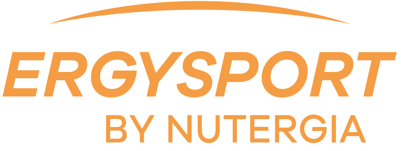 Logo Ergysport