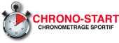 Chrono-Start
