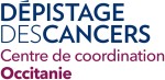 Centre Régional de Coordination du Dépistage des Cancers – Occitanie